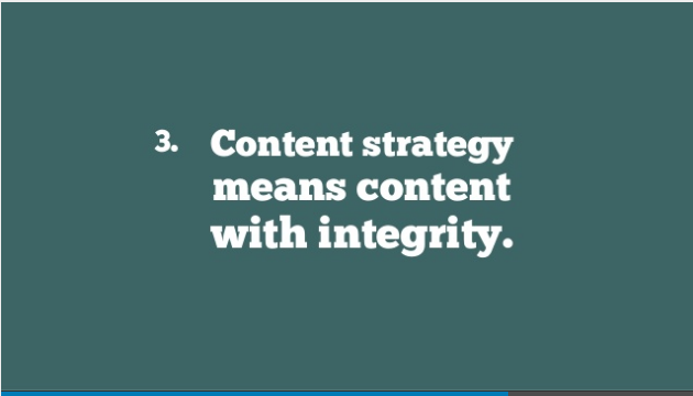 kristina halverson content strategy